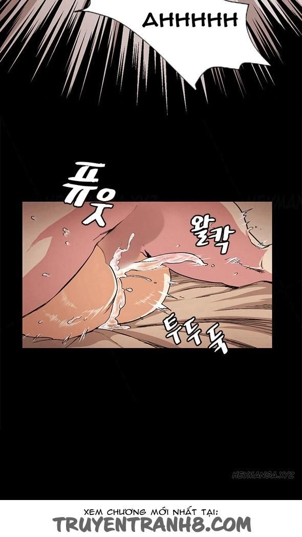 đọc truyện By Chance Chương 18 ảnh 21 tại Thiên Thai Truyện