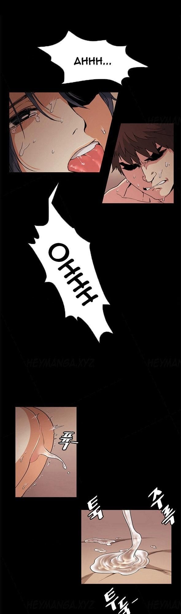 đọc truyện By Chance Chương 18 ảnh 22 tại Thiên Thai Truyện