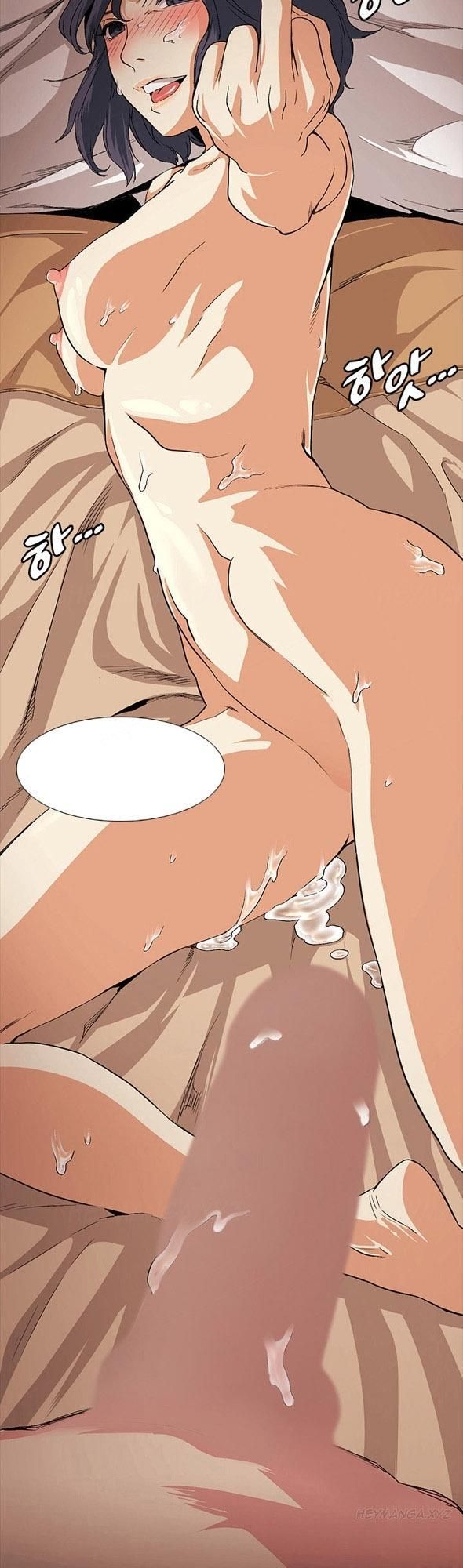 đọc truyện By Chance Chương 18 ảnh 25 tại Thiên Thai Truyện