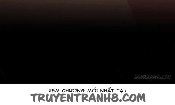 đọc truyện By Chance Chương 18 ảnh 27 tại Thiên Thai Truyện