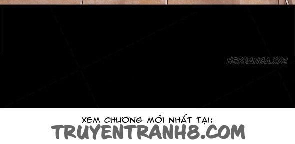 đọc truyện By Chance Chương 18 ảnh 36 tại Thiên Thai Truyện