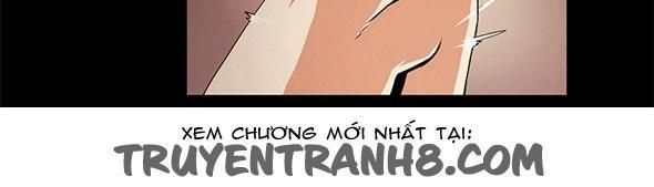 đọc truyện By Chance Chương 18 ảnh 7 tại Thiên Thai Truyện