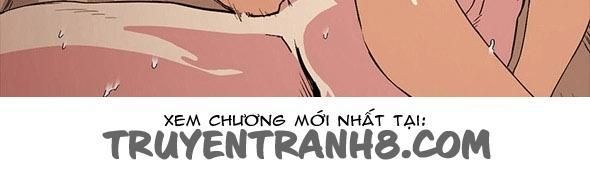 đọc truyện By Chance Chương 18 ảnh 11 tại Thiên Thai Truyện