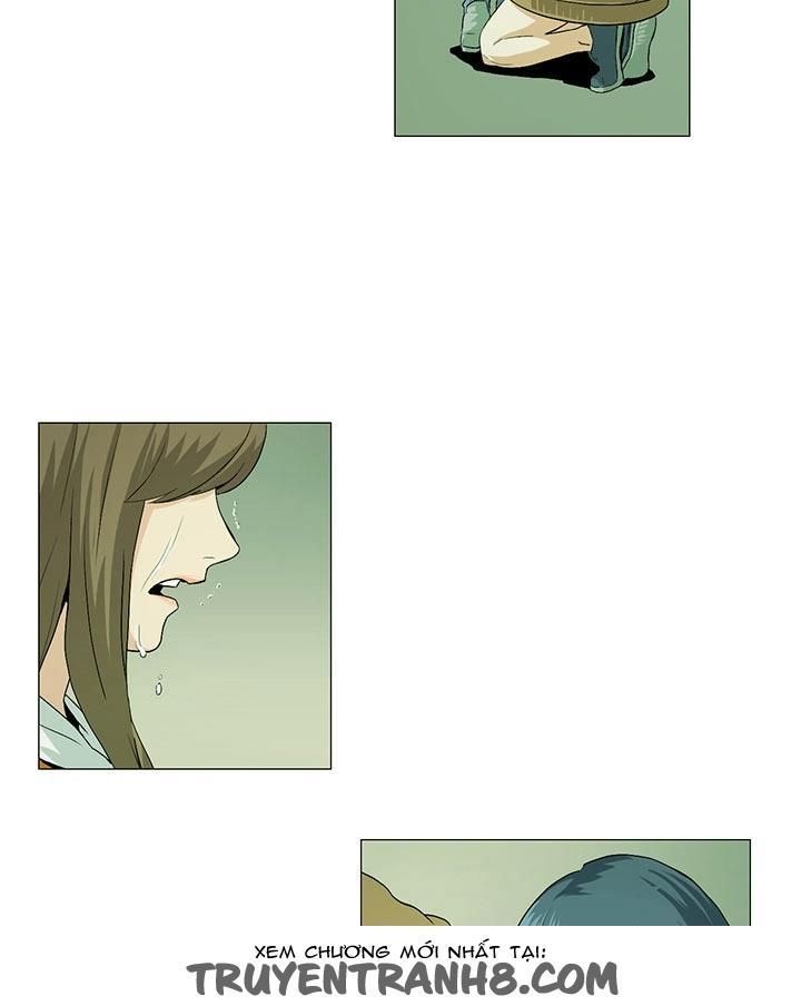 đọc truyện By Chance Chương 19 ảnh 12 tại Thiên Thai Truyện