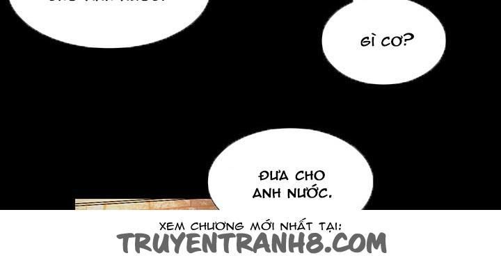 đọc truyện By Chance Chương 19 ảnh 17 tại Thiên Thai Truyện