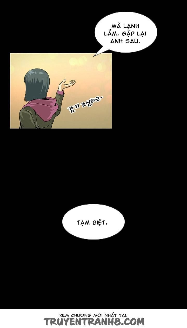 đọc truyện By Chance Chương 19 ảnh 22 tại Thiên Thai Truyện