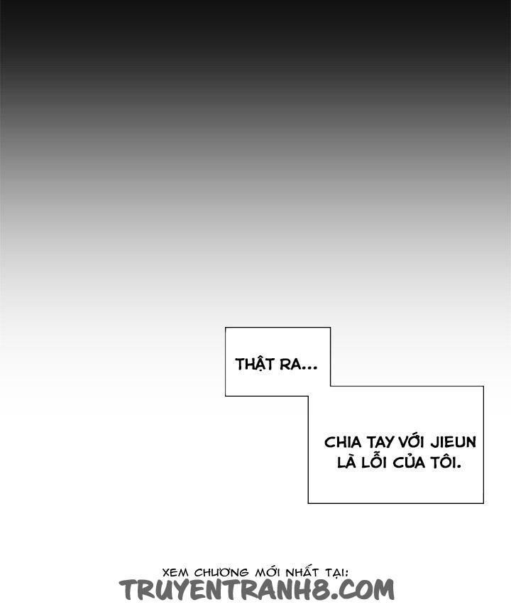 đọc truyện By Chance Chương 19 ảnh 24 tại Thiên Thai Truyện