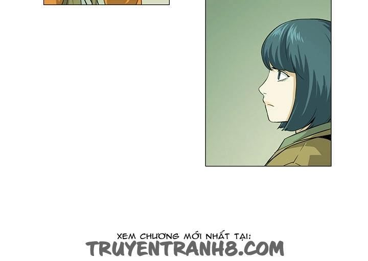 đọc truyện By Chance Chương 19 ảnh 6 tại Thiên Thai Truyện