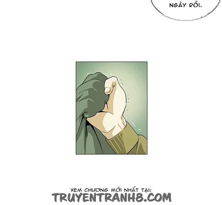 đọc truyện By Chance Chương 19 ảnh 8 tại Thiên Thai Truyện