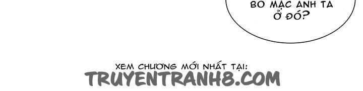 đọc truyện By Chance Chương 19 ảnh 10 tại Thiên Thai Truyện