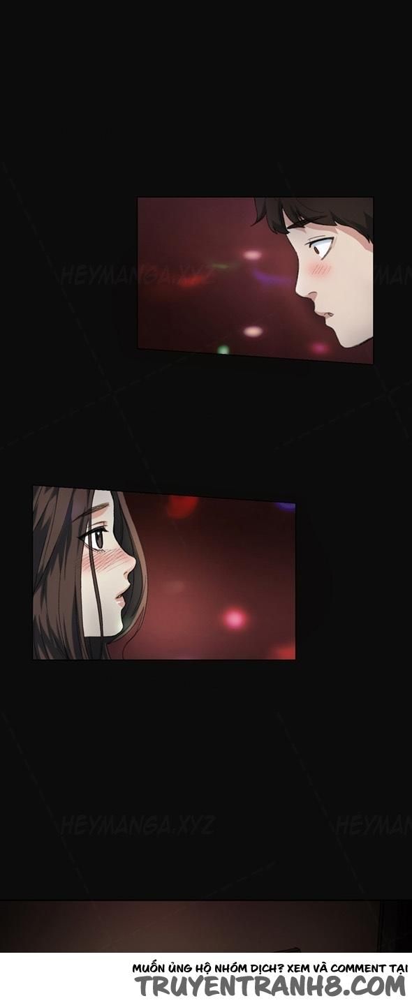 đọc truyện By Chance Chương 2 ảnh 3 tại Thiên Thai Truyện