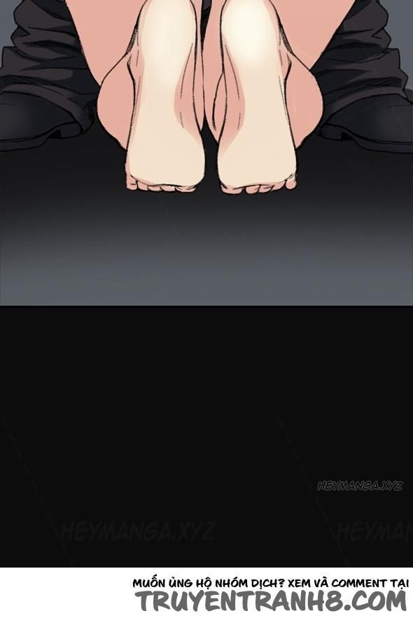 đọc truyện By Chance Chương 2 ảnh 27 tại Thiên Thai Truyện