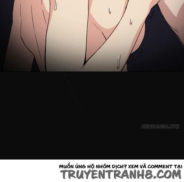 đọc truyện By Chance Chương 2 ảnh 32 tại Thiên Thai Truyện