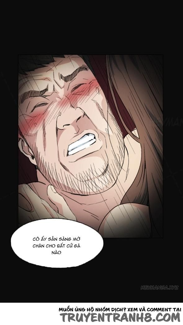 đọc truyện By Chance Chương 2 ảnh 42 tại Thiên Thai Truyện