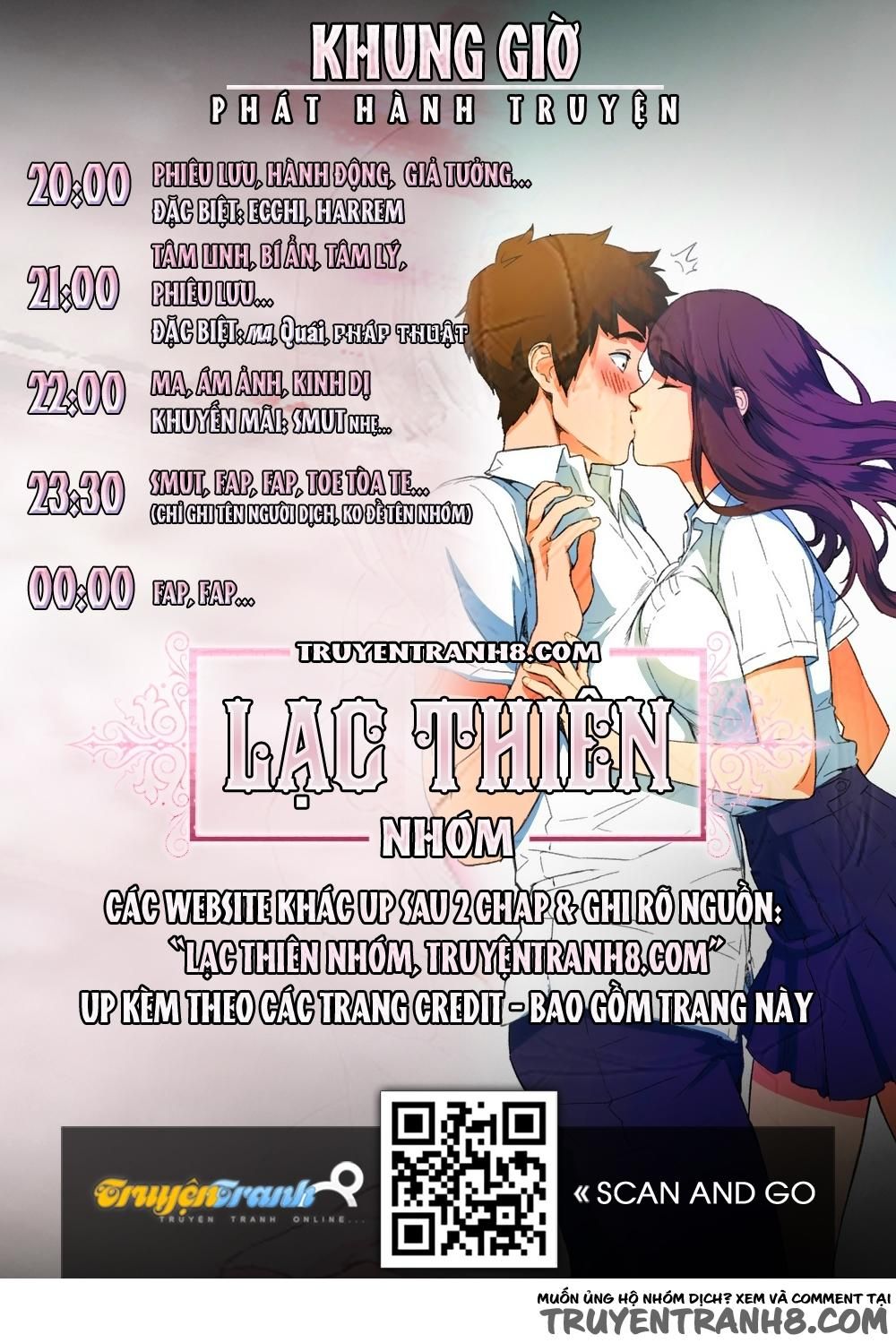 đọc truyện By Chance Chương 2 ảnh 46 tại Thiên Thai Truyện