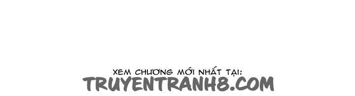 đọc truyện By Chance Chương 20 ảnh 14 tại Thiên Thai Truyện