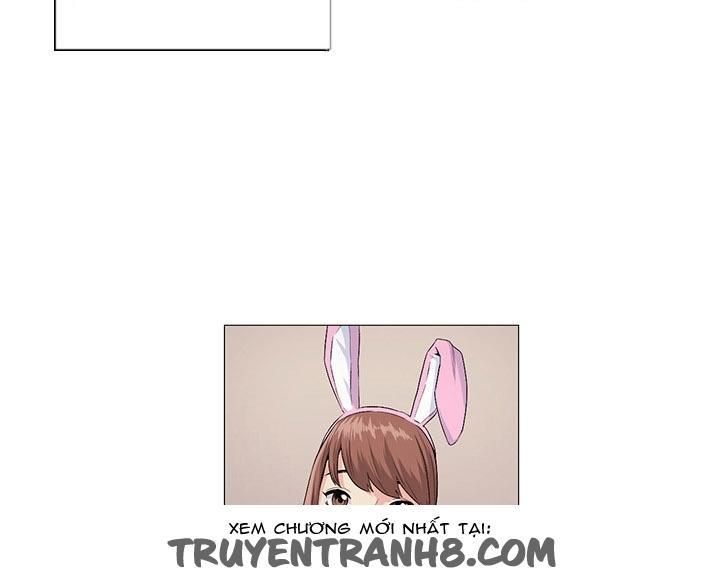 đọc truyện By Chance Chương 20 ảnh 24 tại Thiên Thai Truyện