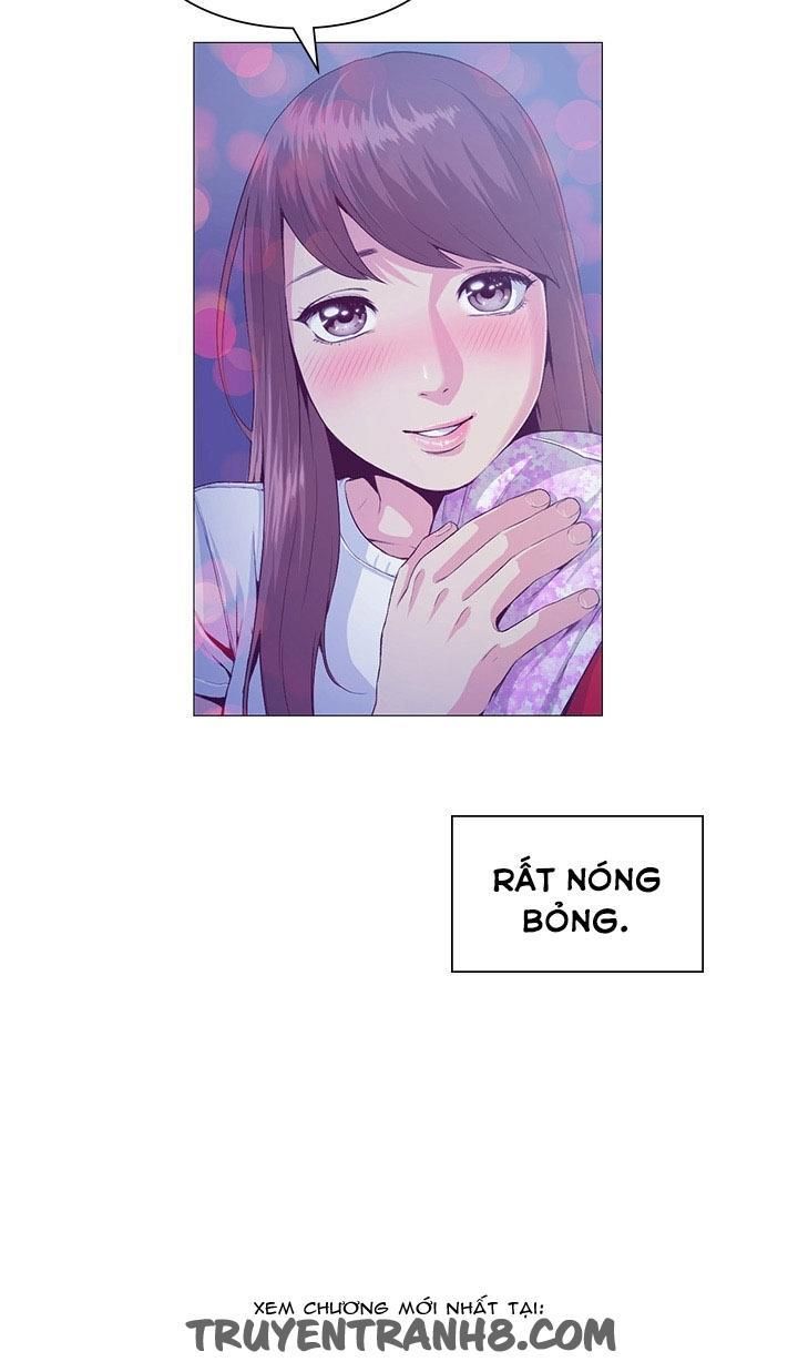 đọc truyện By Chance Chương 20 ảnh 31 tại Thiên Thai Truyện