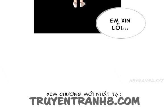 đọc truyện By Chance Chương 22 ảnh 37 tại Thiên Thai Truyện