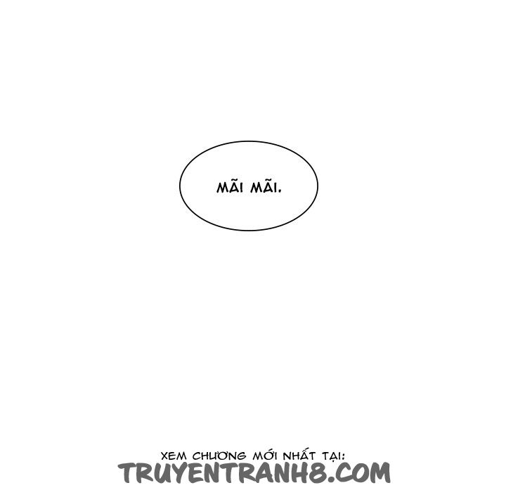 đọc truyện By Chance Chương 23 ảnh 23 tại Thiên Thai Truyện