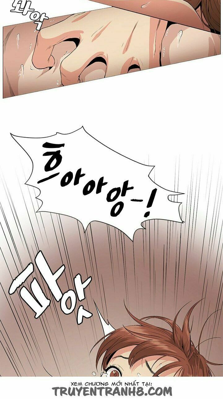 đọc truyện By Chance Chương 24 ảnh 6 tại Thiên Thai Truyện