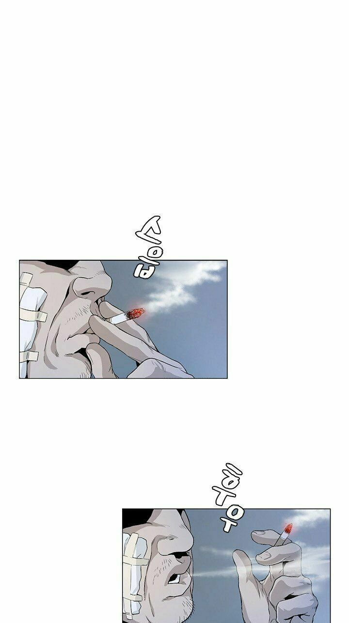 đọc truyện By Chance Chương 24 ảnh 9 tại Thiên Thai Truyện