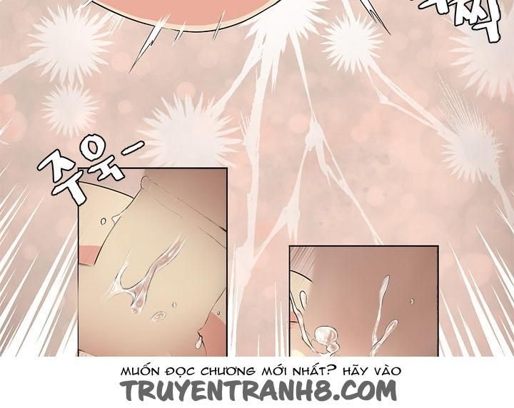 đọc truyện By Chance Chương 25 ảnh 16 tại Thiên Thai Truyện