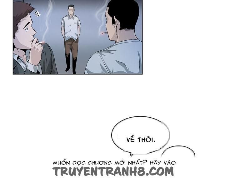 đọc truyện By Chance Chương 25 ảnh 21 tại Thiên Thai Truyện