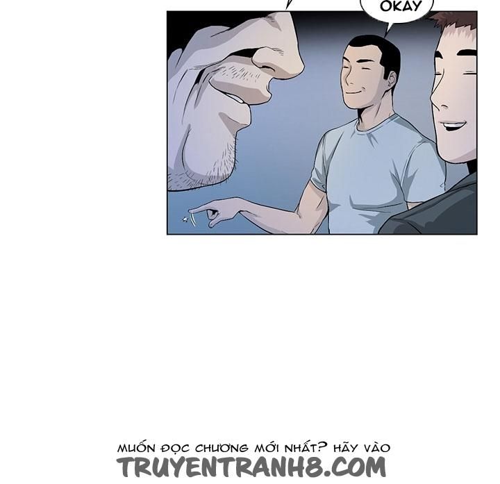 đọc truyện By Chance Chương 25 ảnh 22 tại Thiên Thai Truyện