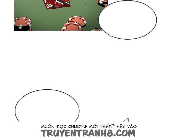 đọc truyện By Chance Chương 25 ảnh 29 tại Thiên Thai Truyện