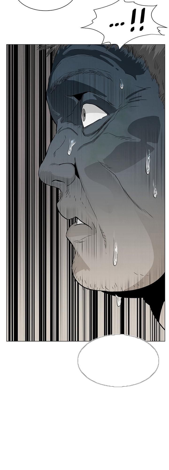 đọc truyện By Chance Chương 25 ảnh 30 tại Thiên Thai Truyện