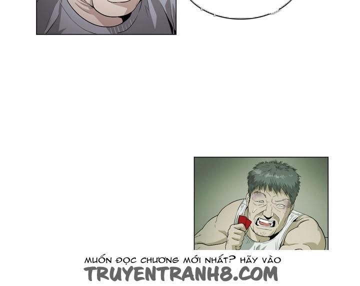 đọc truyện By Chance Chương 26 ảnh 3 tại Thiên Thai Truyện