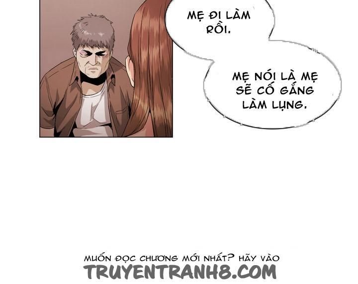 đọc truyện By Chance Chương 26 ảnh 14 tại Thiên Thai Truyện