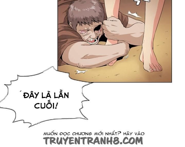 đọc truyện By Chance Chương 26 ảnh 24 tại Thiên Thai Truyện