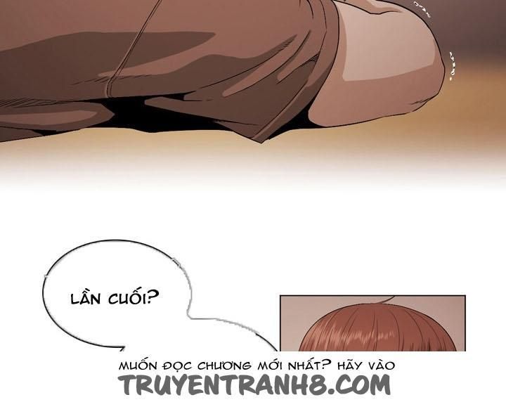 đọc truyện By Chance Chương 26 ảnh 26 tại Thiên Thai Truyện