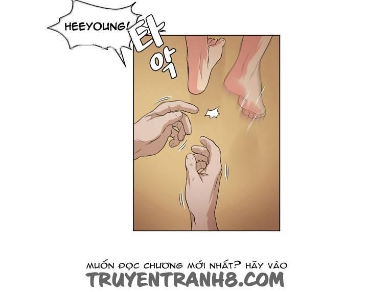 đọc truyện By Chance Chương 26 ảnh 29 tại Thiên Thai Truyện