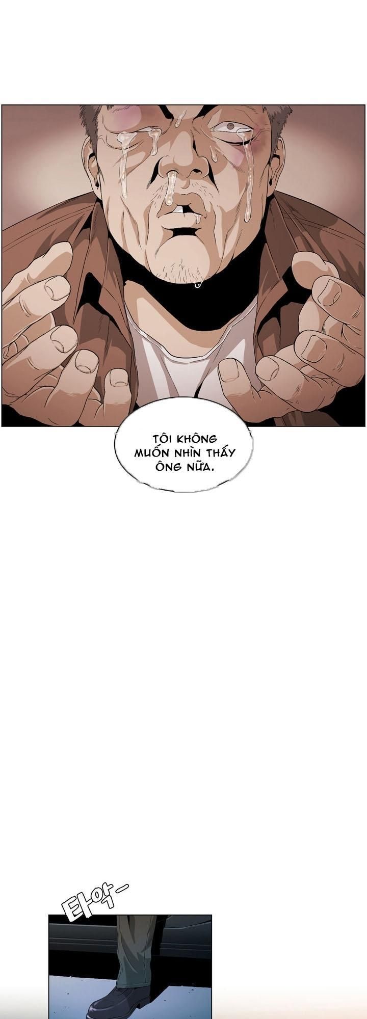 đọc truyện By Chance Chương 26 ảnh 30 tại Thiên Thai Truyện