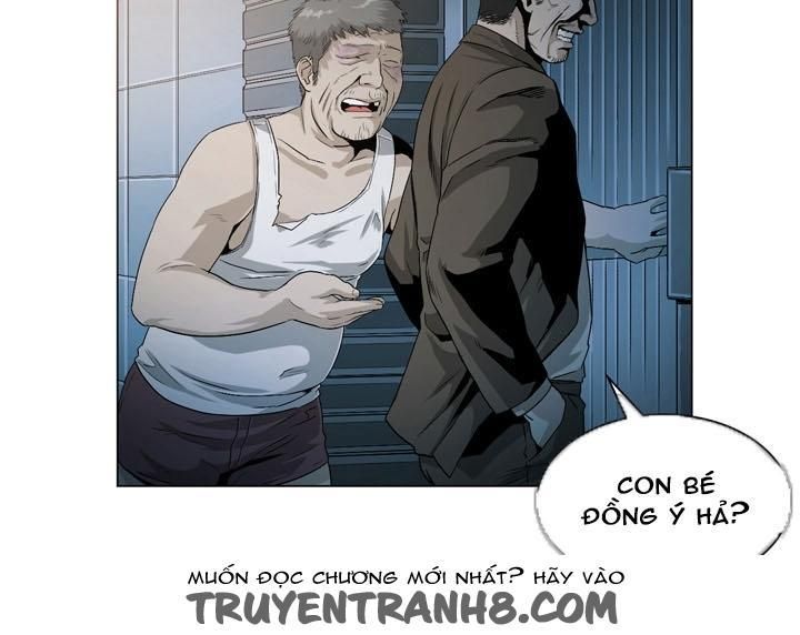 đọc truyện By Chance Chương 26 ảnh 34 tại Thiên Thai Truyện