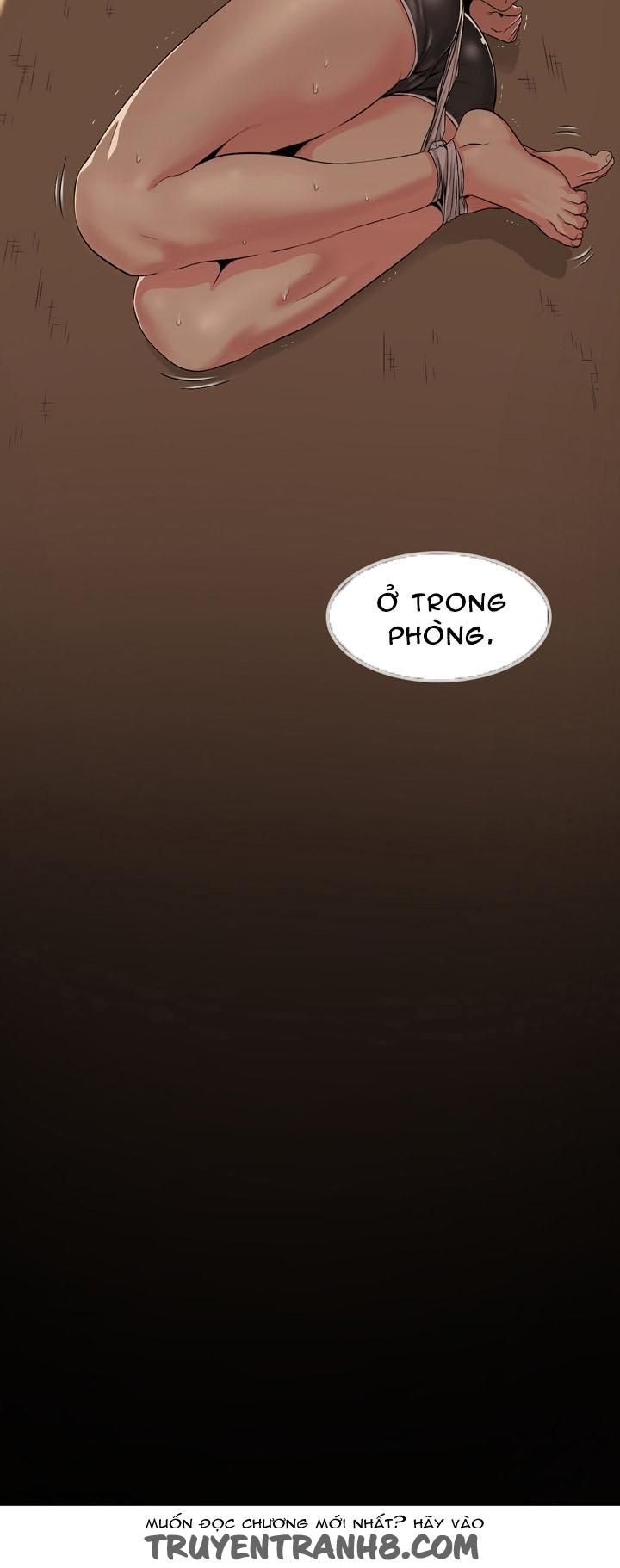 đọc truyện By Chance Chương 26 ảnh 37 tại Thiên Thai Truyện