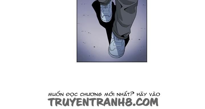 đọc truyện By Chance Chương 26 ảnh 7 tại Thiên Thai Truyện