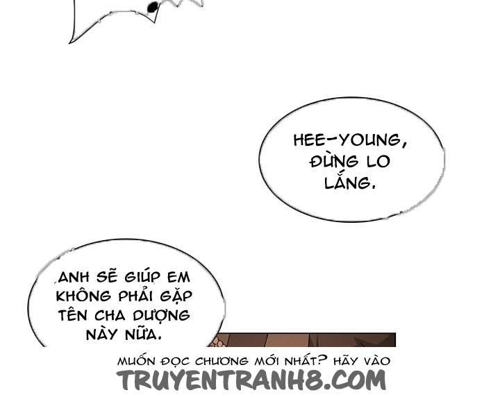 đọc truyện By Chance Chương 27 ảnh 16 tại Thiên Thai Truyện