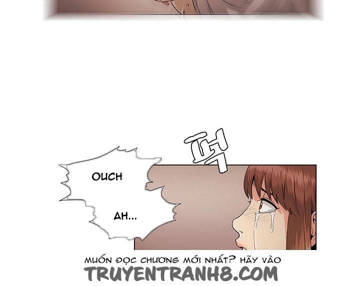 đọc truyện By Chance Chương 27 ảnh 19 tại Thiên Thai Truyện