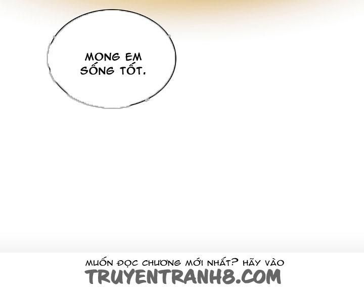 đọc truyện By Chance Chương 27 ảnh 21 tại Thiên Thai Truyện