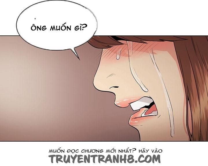 đọc truyện By Chance Chương 27 ảnh 31 tại Thiên Thai Truyện