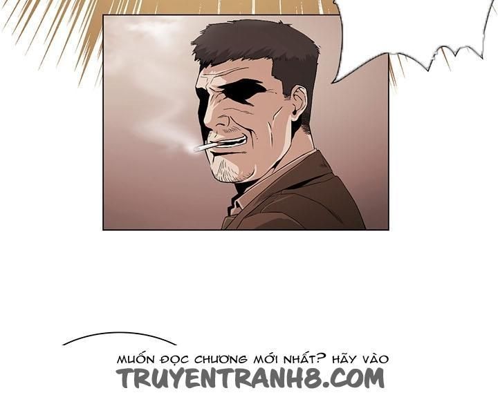 đọc truyện By Chance Chương 27 ảnh 34 tại Thiên Thai Truyện