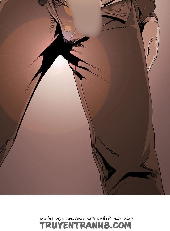 đọc truyện By Chance Chương 27 ảnh 37 tại Thiên Thai Truyện