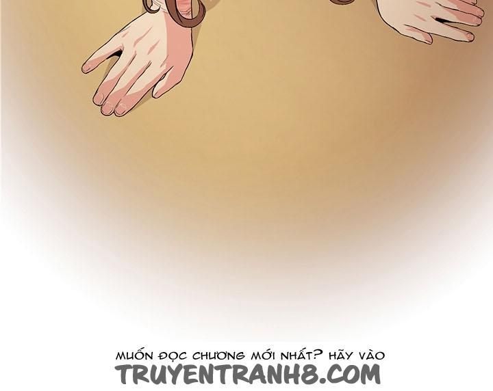 đọc truyện By Chance Chương 27 ảnh 39 tại Thiên Thai Truyện