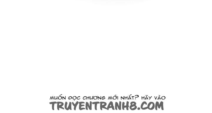 đọc truyện By Chance Chương 27 ảnh 40 tại Thiên Thai Truyện