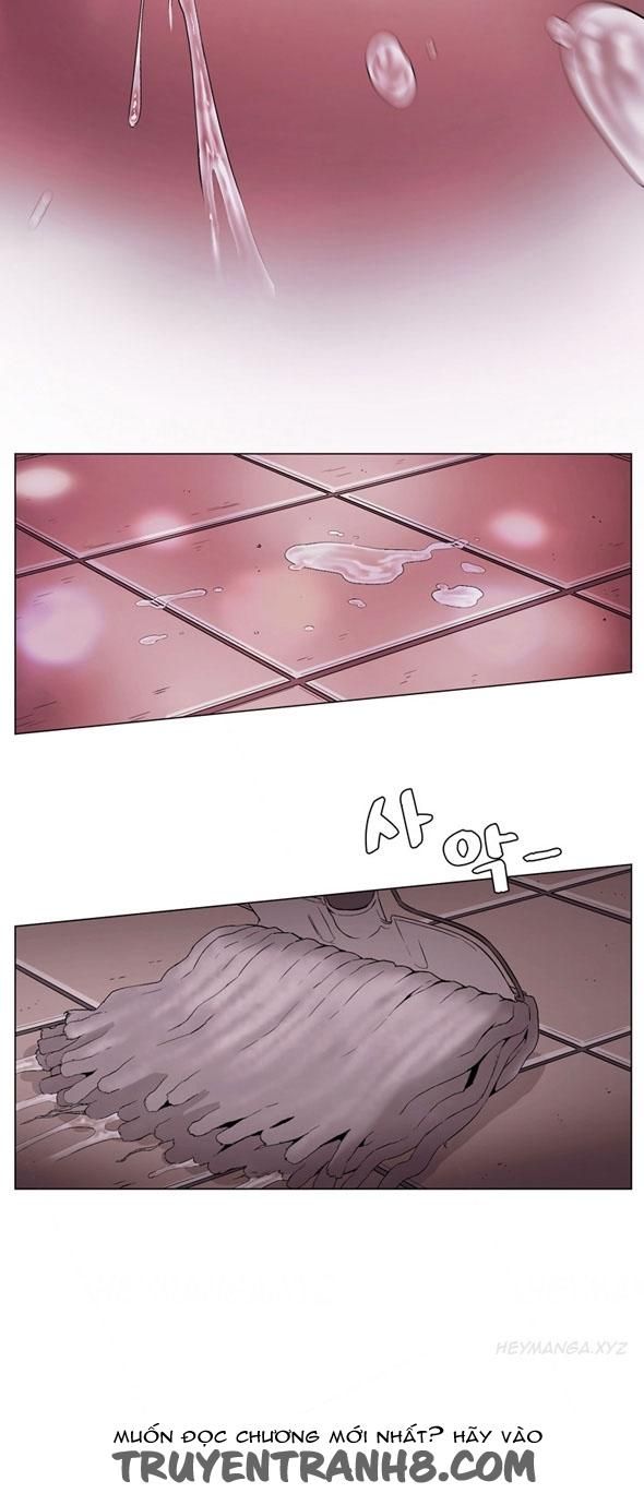 đọc truyện By Chance Chương 28 ảnh 36 tại Thiên Thai Truyện