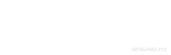 đọc truyện By Chance Chương 28 ảnh 41 tại Thiên Thai Truyện